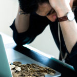 Thumbnail of post image 057